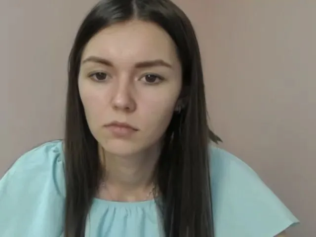 Live sex webcam photo for SohoBabby #262280003