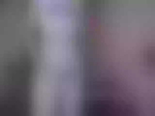 Live sex webcam photo for Matildablu_ #255834716