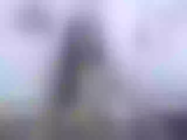 Live sex webcam photo for Sammay- #241040188