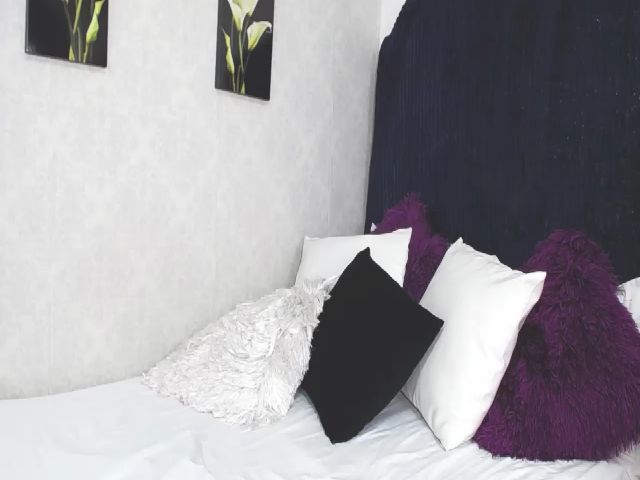 Live sex webcam photo for Hanna_Mills #256523637