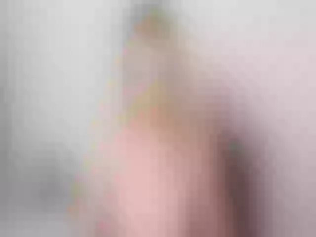 Live sex webcam photo for DelicationJ #261914764