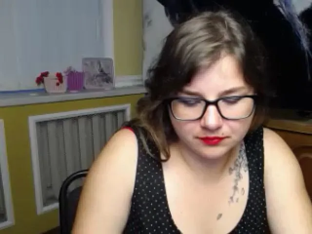 Live sex webcam photo for MonLais #257700492