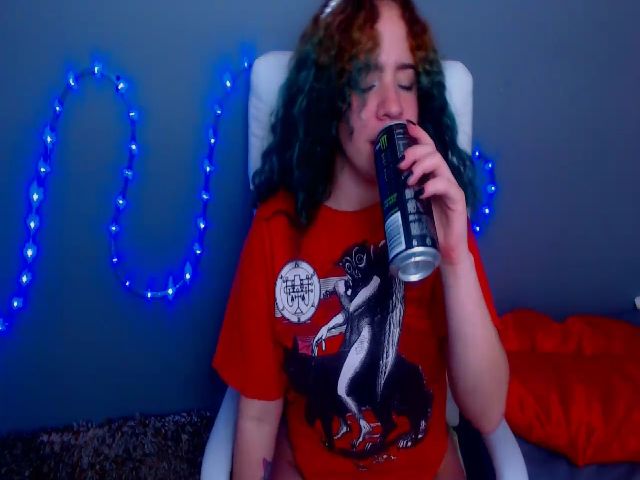 Live sex webcam photo for Tattiana_love #259120526