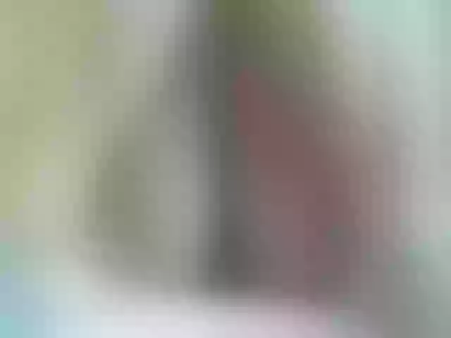 Live sex webcam photo for JoannaDay #241349334