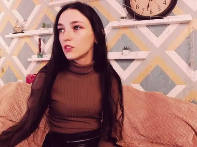 Live sex webcam photo for KariNeal #241215684
