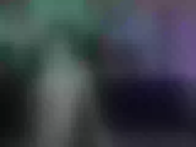 Live sex webcam photo for EmberBurns #259049984