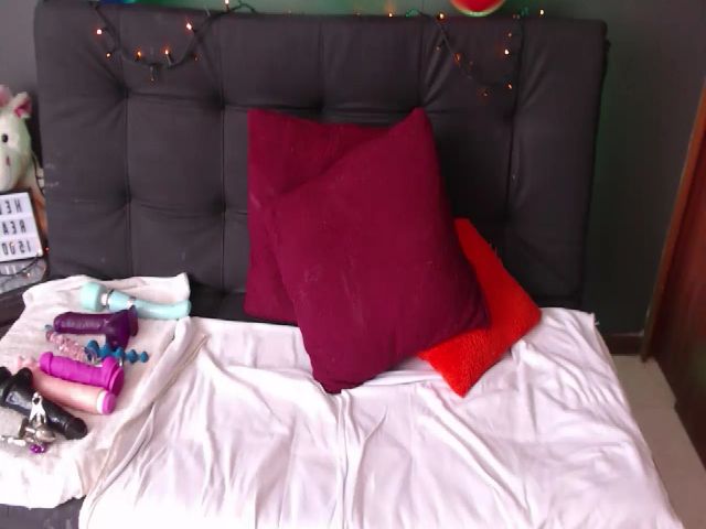 Live sex webcam photo for Latin__curly #252495962