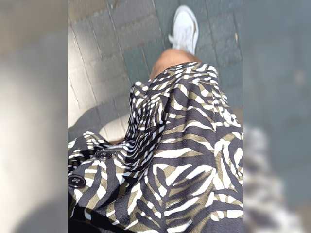 Live sex webcam photo for relishsavor #245684402