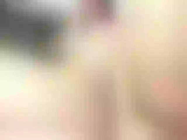 Live sex webcam photo for Lindsy_blue #258879209