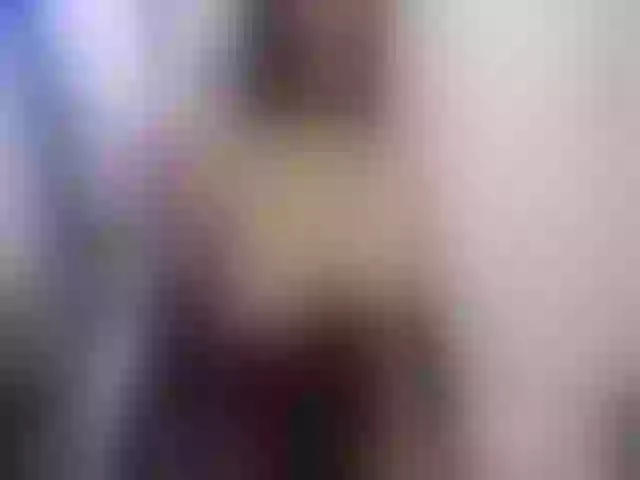 Live sex webcam photo for Adrybershel #261614715