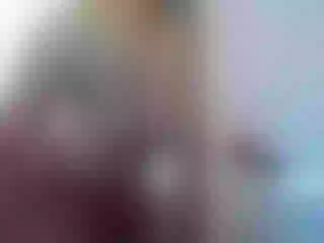 Live sex webcam photo for Miss_ReinaT #255314377