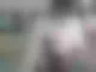 Live sex webcam photo for -Lorik- #240695895