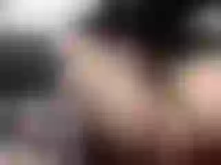 Live sex webcam photo for goddessallyse #240880956