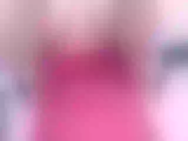 Live sex webcam photo for Princes_hot18 #264280761