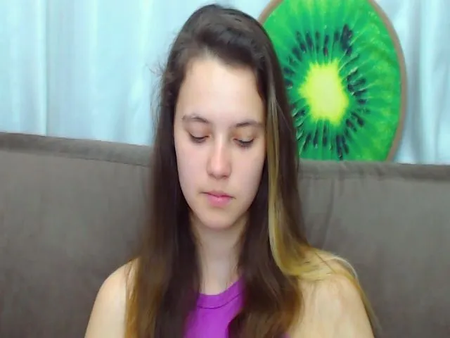 Live sex webcam photo for SusanSmithS #254767211