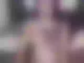 Live sex webcam photo for EmmaFoster #240610655
