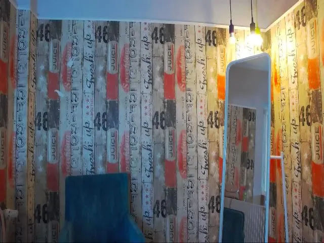 Live sex webcam photo for RubbyKalifha #261291808