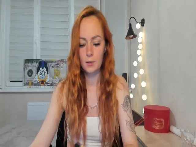 Live sex webcam photo for SimonettaV #257154105