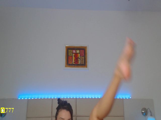 Live sex webcam photo for LaniaJ #256745009