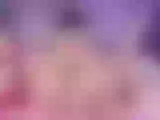 Live sex webcam photo for -Epicplaytime #240672490