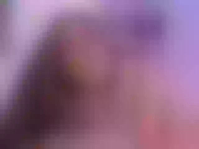 Live sex webcam photo for EvyanaKane #262533146
