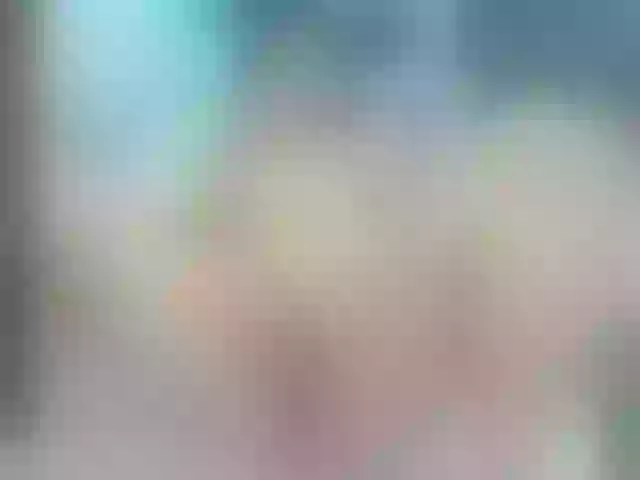Live sex webcam photo for Esmeralda-Tor #253601105
