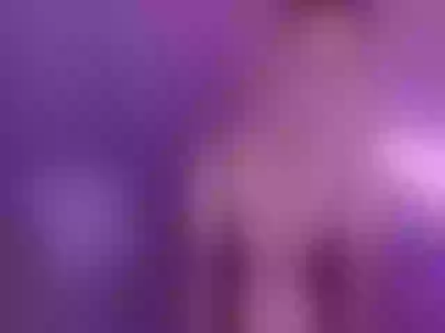 Live sex webcam photo for ShiroganeFun #254227550