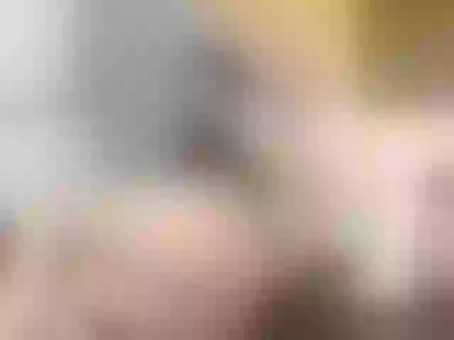 Live sex webcam photo for jessica-jmz23 #240985127