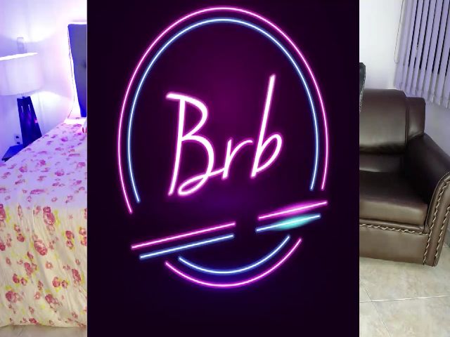 Live sex webcam photo for Sasha_cameron #254942395