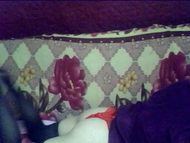 Live sex webcam photo for IngaQAce #287968585
