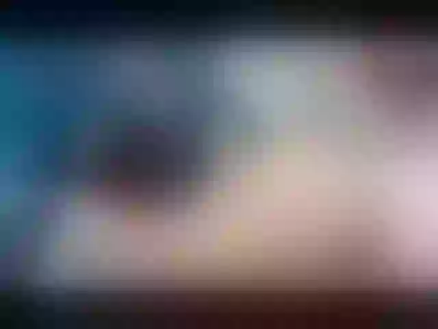 Live sex webcam photo for charlotsexyy #241081725