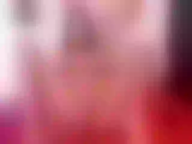 Live sex webcam photo for Annalisa_duff #257842105