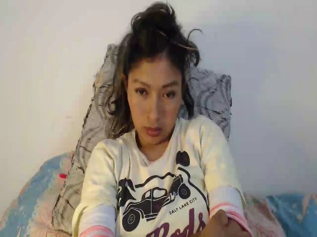 Live sex webcam photo for CHILENITAHOT #260846770