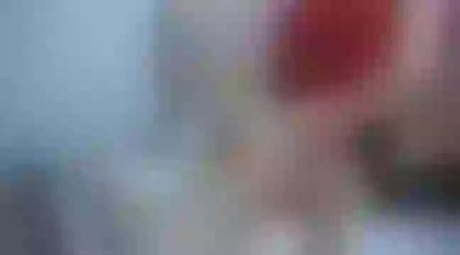 Live sex webcam photo for ema_01b #244580729