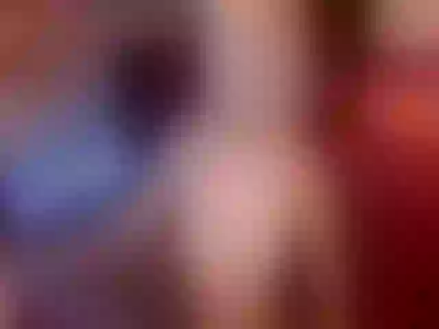 Live sex webcam photo for SouthernSkye #255021090