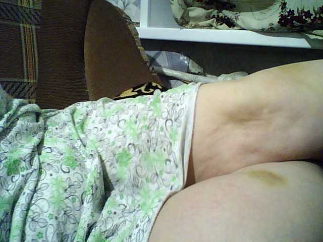 Live sex webcam photo for SEKSIMARI-5 #251174674