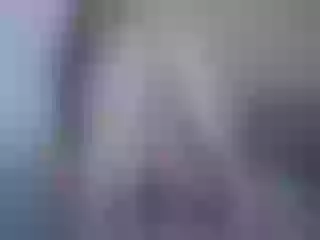 Live sex webcam photo for LanaTy #251676152