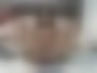 Live sex webcam photo for KiaraKaneel #240649197