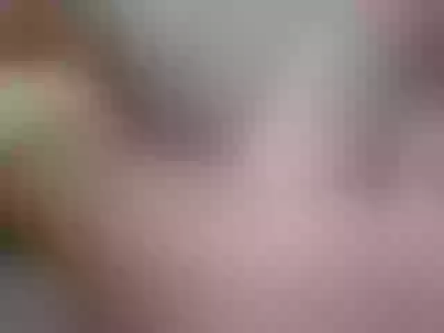 Live sex webcam photo for Little-babyli #246588365