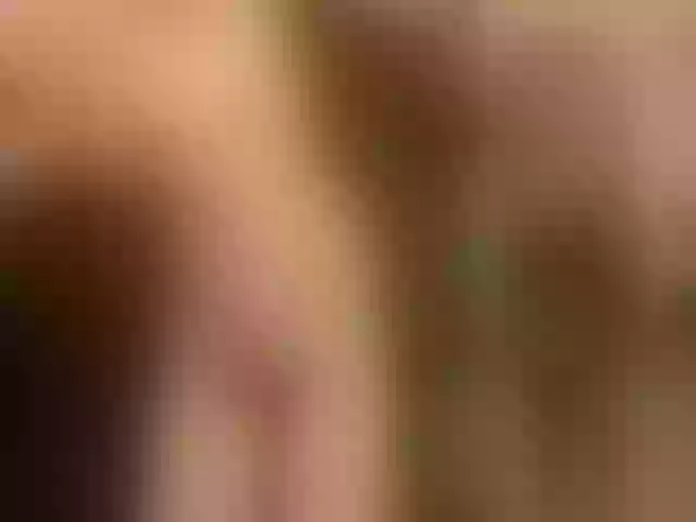 Live sex webcam photo for Katress #255426466