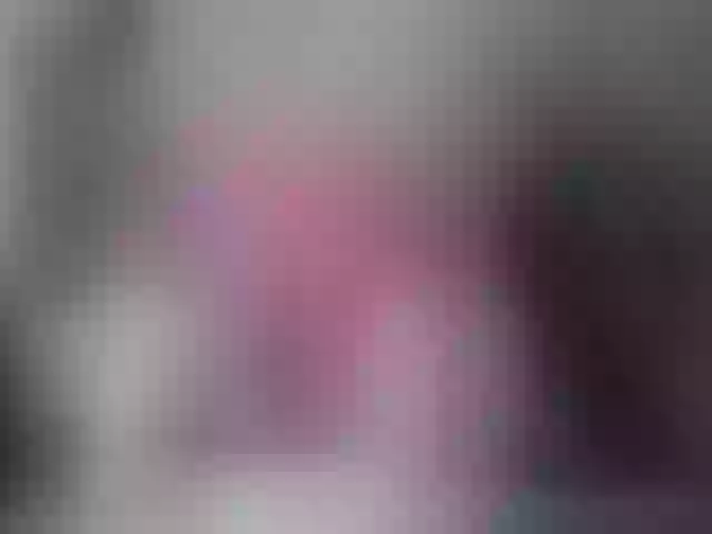 Live sex webcam photo for Mokkoann #263145222