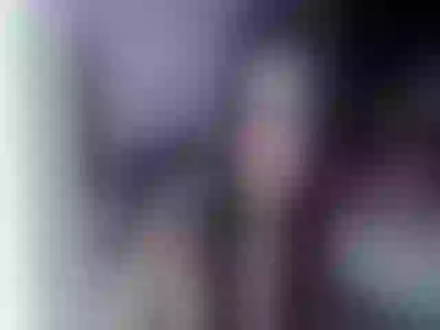 Live sex webcam photo for Liittlebunny #265581705
