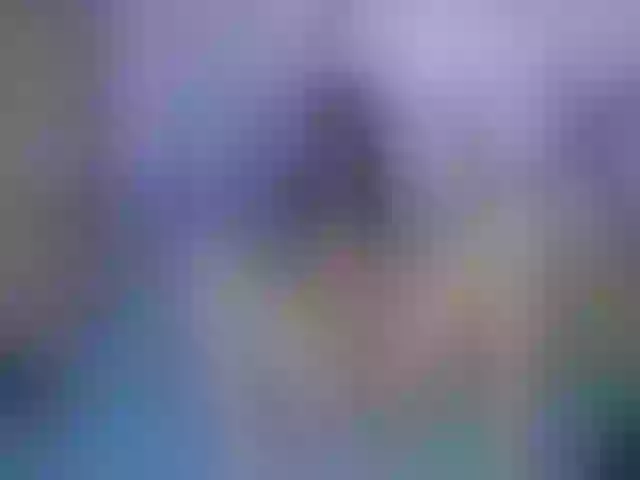 Live sex webcam photo for Rosesmith1x #255275497