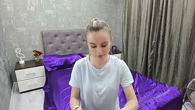 Live sex webcam photo for Nico_Gold #244704596