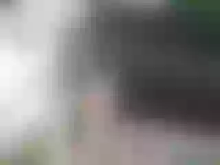 Live sex webcam photo for PureEmanuelle #252036132