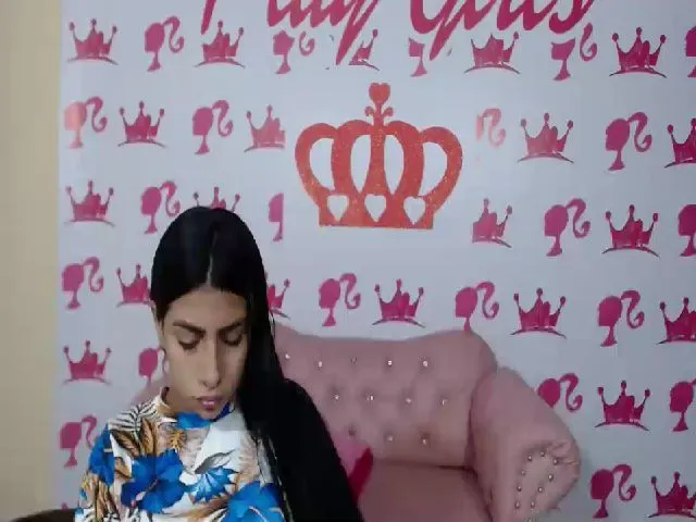Live sex webcam photo for Naughtty_Doll #264289393