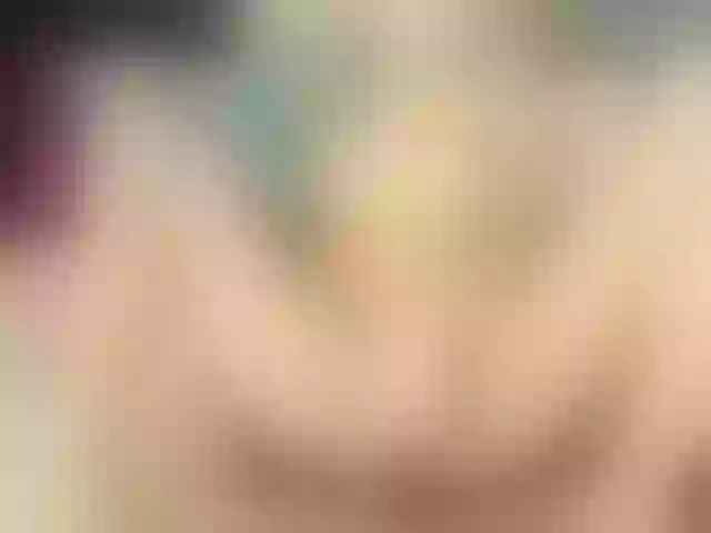 Live sex webcam photo for MilaBrock #246971588