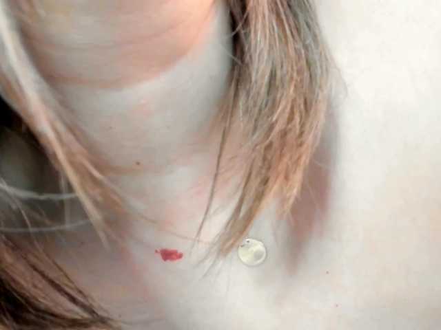 Live sex webcam photo for PriYaAddison #241371109