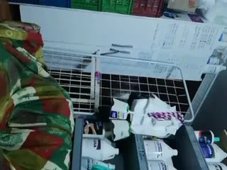 Live sex webcam photo for latinaamorosa #240495722