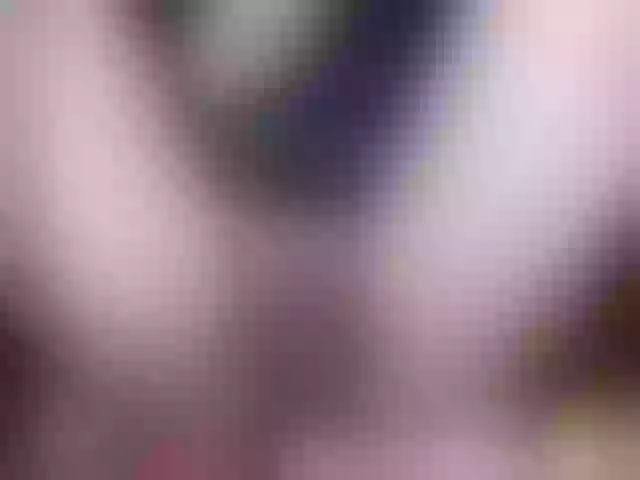 Live sex webcam photo for kis9mur #241354379